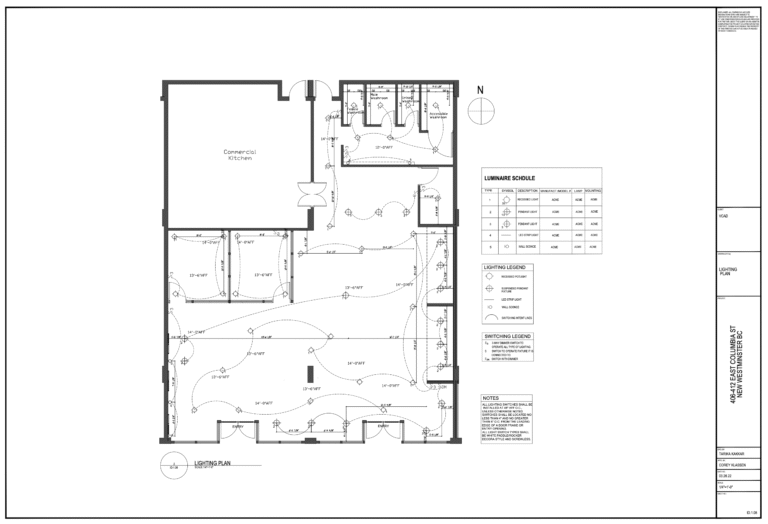 Screenshot 2025-09-16 at 3.14.29 PM