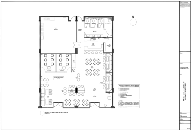 Screenshot 2025-09-16 at 3.14.40 PM