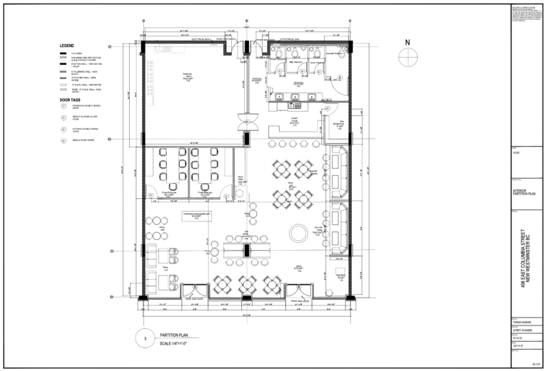 Screenshot 2025-09-16 at 3.14.52 PM