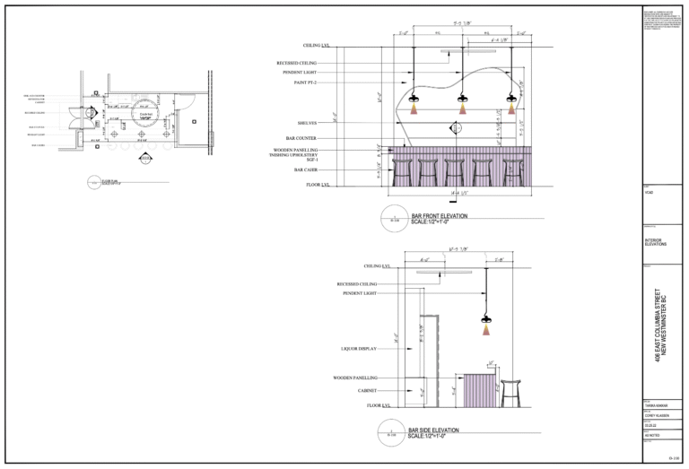Screenshot 2025-09-16 at 3.15.02 PM