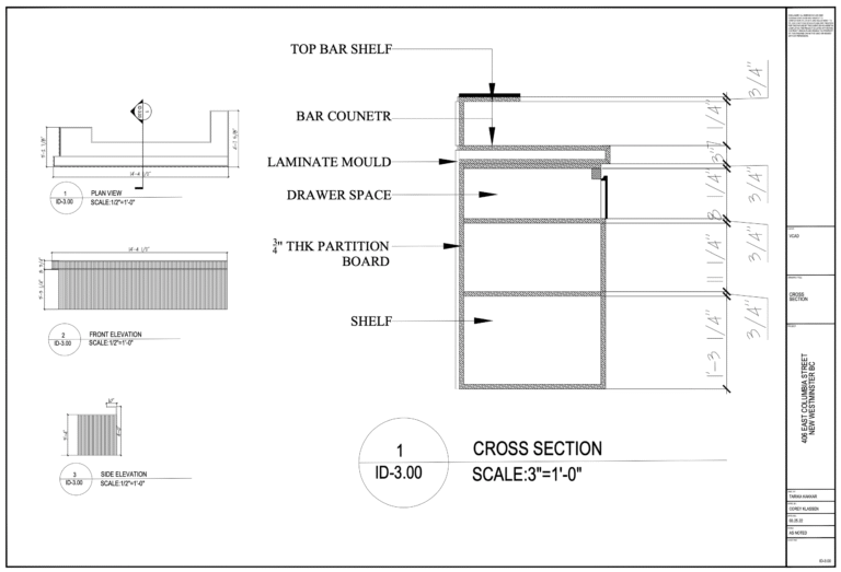 Screenshot 2025-09-16 at 3.15.10 PM