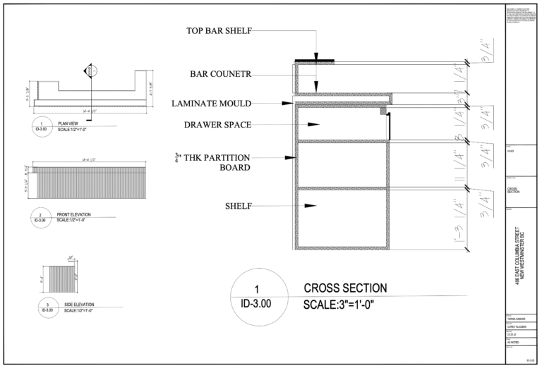 Screenshot 2025-09-16 at 3.16.37 PM