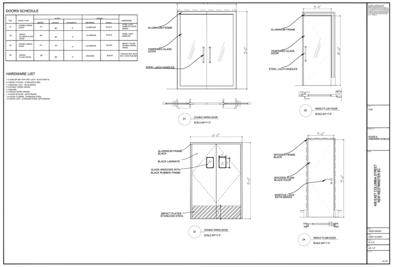 Screenshot 2025-09-16 at 3.16.48 PM
