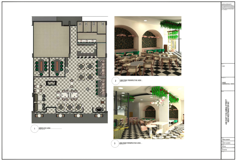 Screenshot 2025-09-16 at 3.16.56 PM